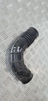 Suzuki Jimny Air intake hose/pipe