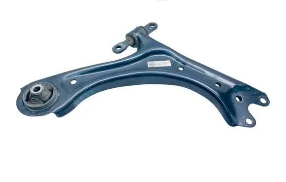 Front control arm