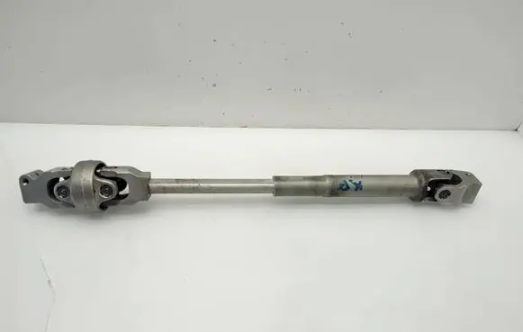 BMW X3 F25 Steering column universal joint KG678733404 1051866