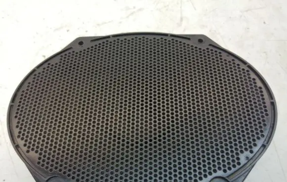 Ford Transit Front door speaker XW7F18808AB