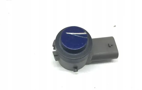 Tesla Model Y Parking PDC sensor 252500113D
