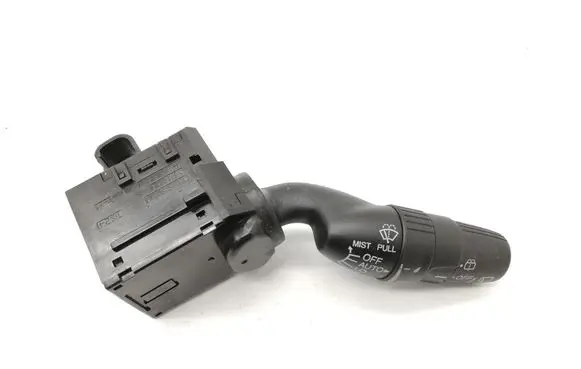 Honda Jazz Wiper speed switch M298433