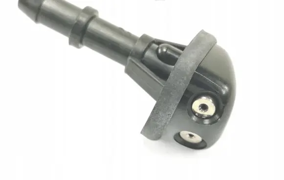 KIA Carnival Windshield washer spray nozzle 0K553