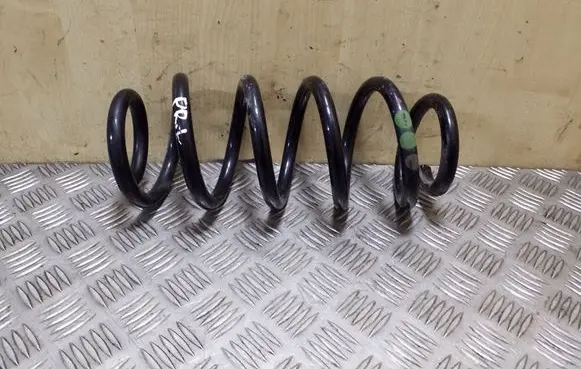 Audi Q5 SQ5 Front coil spring