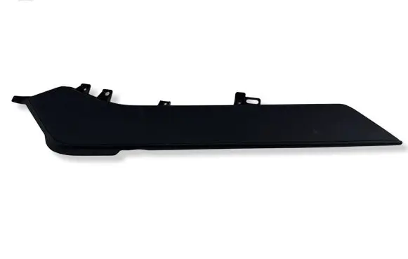 Cupra Formentor Centre console side trim front 5FC863488