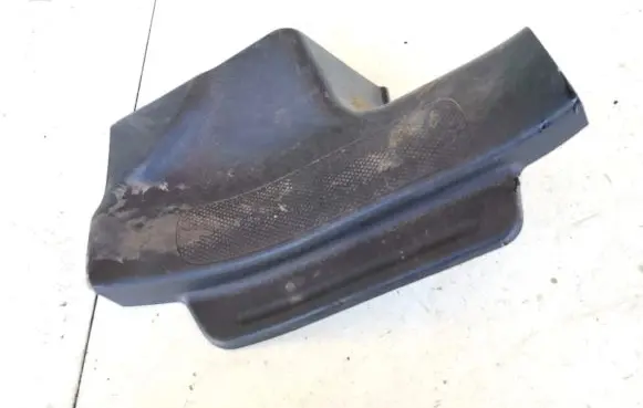 Honda CR-V Rear sill trim cover 84211S9A0030 84211-S9A-0030