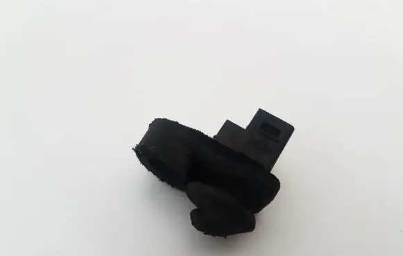 Nissan Primera Front door sensor 