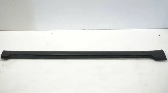 Volkswagen PASSAT B7 Sill/side skirt trim ACR2304261141