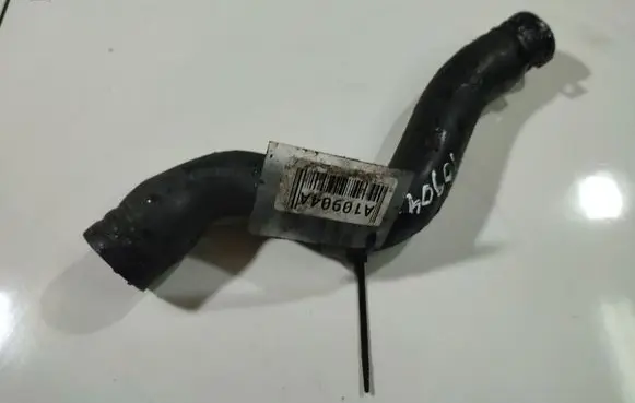 Citroen C4 I Engine coolant pipe/hose 