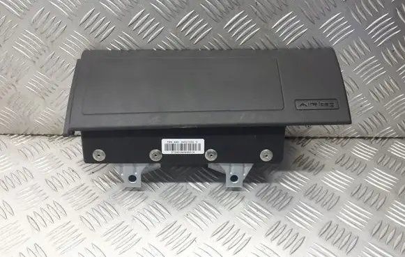 Fiat Croma Knee airbag 7354478890