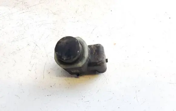 BMW 5 GT F07 Parking PDC sensor 9270497