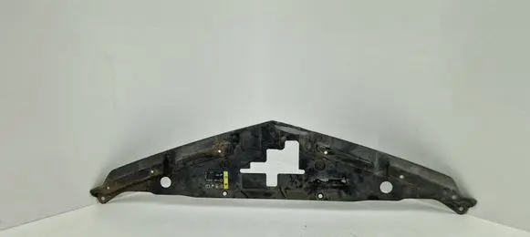 Chevrolet Camaro Top upper radiator support slam panel 22942441