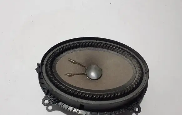 Nissan X-Trail T33 Front door speaker 281576RA2A