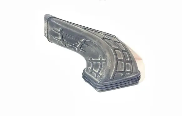 Air intake duct part