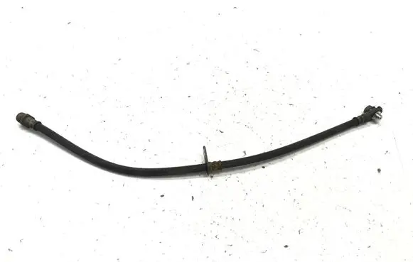 Toyota C-HR II Brake line pipe/hose J1401