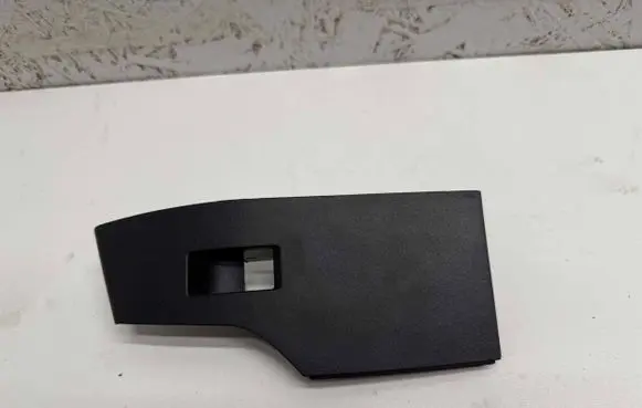 Seat Arona Electric window control switch 6F1867172