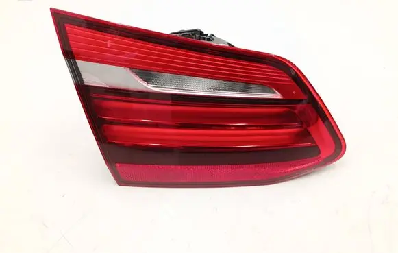 BMW 2 F45 Tailgate rear/tail lights 7491341