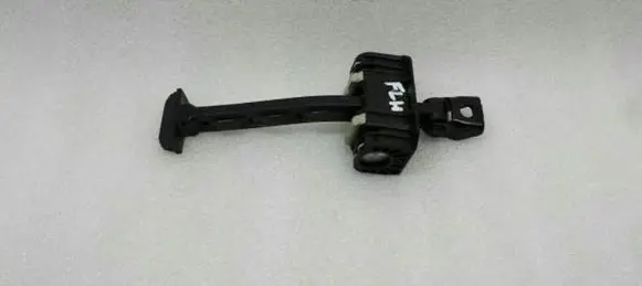 BMW M5 Front door check strap stopper 7182005