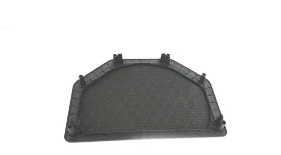 BMW 1 E81 E87 Other interior part 6925328