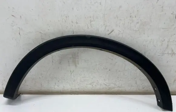 Ford Ranger IV Rear arch trim N1WBE291C21LA