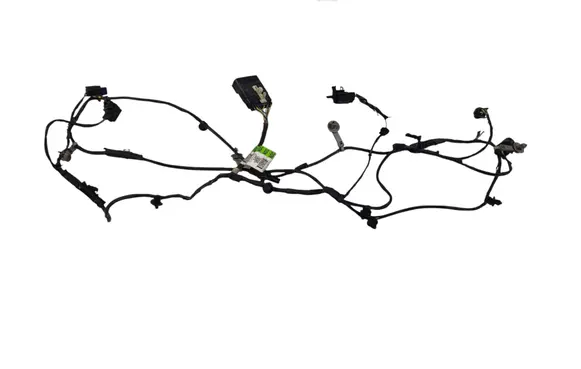 Ford Escape III Other wiring loom GJ5T15K867 GJ5T15K867R59CL