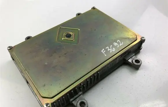 Honda Civic Other control units/modules 37820PM5X060 F3692