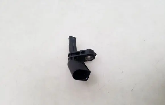 ABS brake wheel speed sensor