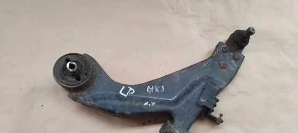 Ford Mondeo Mk III Front control arm