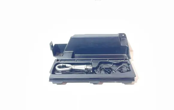BMW 3 E90 E91 Tool box 51477141859 7141859 15678911