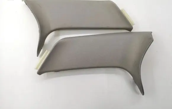 Mercedes-Benz C W204 (C) pillar trim A2046901625
