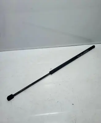 Ford Fiesta Tailgate/trunk strut/damper 2S51B406A10AD 0031VQ0575N