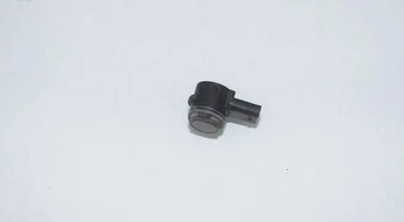 BMW i3 Parking PDC sensor 9274427 66209274427