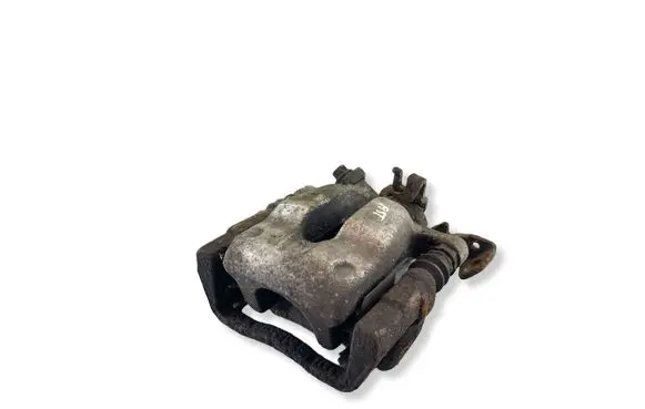 Opel Astra H Rear brake caliper 