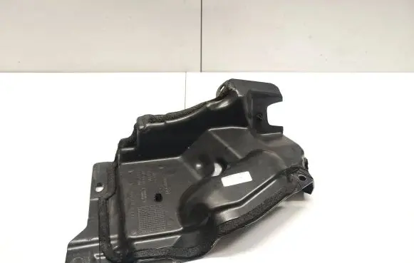 Land Rover Range Rover L405 Other engine bay part HPLA015A55AB GF14A UPGF30