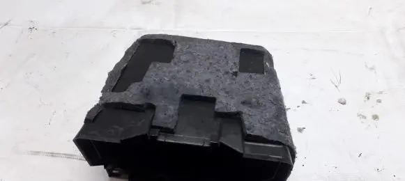Volvo C30 Other interior part 09491937