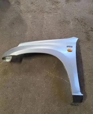 Toyota RAV 4 (XA20) Fender 