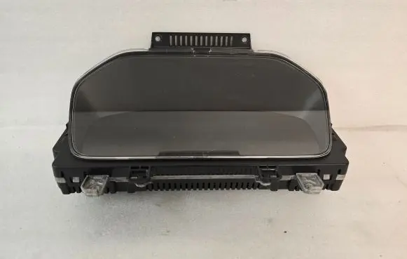 Volvo XC90 Speedometer (instrument cluster) 32200340