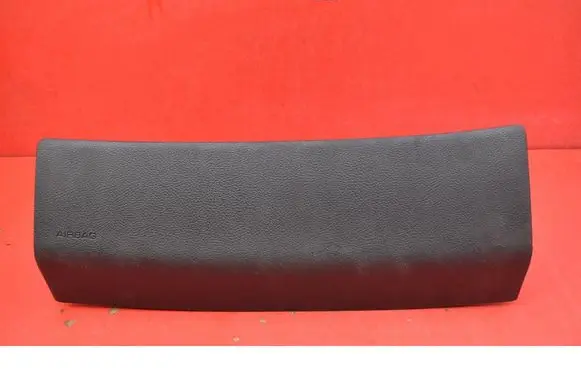 Ford S-MAX Steering wheel airbag EM2BR042A01AD3
