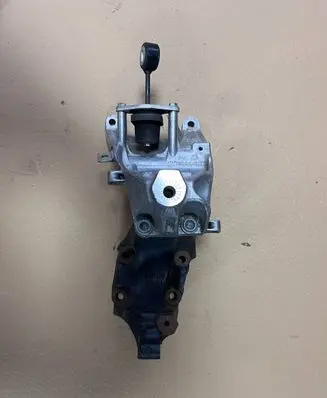 Audi A5 Sportback 8TA Engine mounting bracket 4M0199308AD