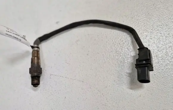 KIA Ceed Lambda probe sensor 39350-2A620