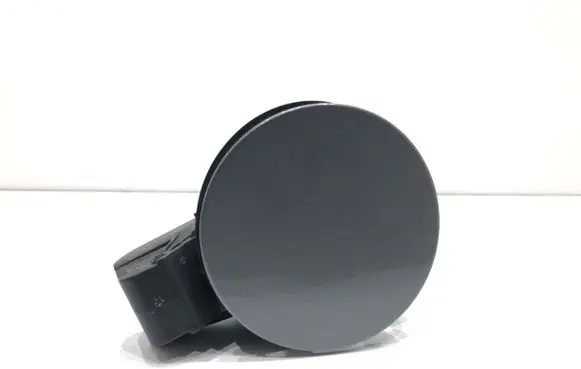 Hyundai Santa Fe Fuel tank cap 69513-2W000