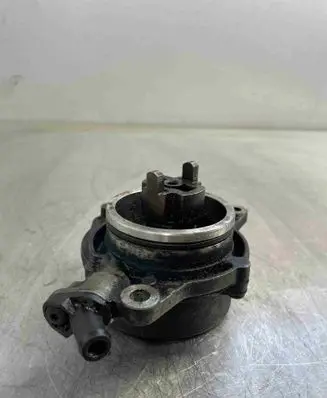 BMW 3 E90 E91 Vacuum pump 00437012