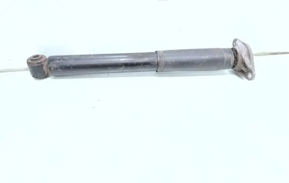 Volvo V60 Rear shock absorber/damper 31340700