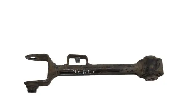 Honda CR-V Rear upper control arm/wishbone
