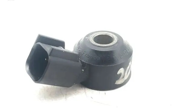 Jaguar XK - XKR Detonation knock sensor 1N1A12A699AA