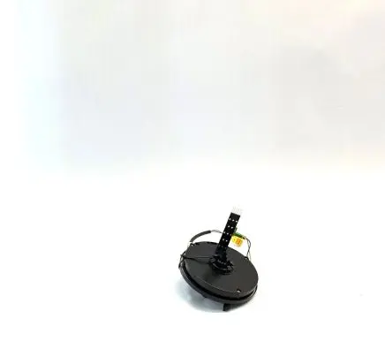 Mercedes-Benz CLK A209 C209 Airbag slip ring squib (SRS ring) A0004640618