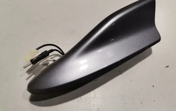 Mitsubishi Outlander Aerial GPS antenna 1W120149