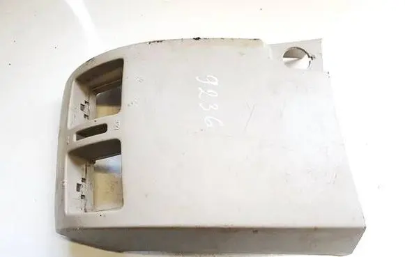 Chrysler Pacifica Other interior part 1038270aa 12050