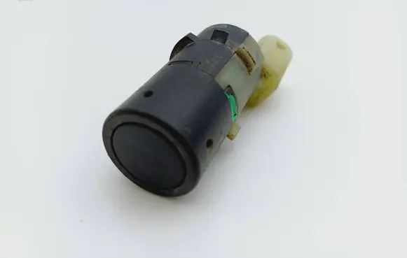 BMW 3 E36 Parking PDC sensor 6911831