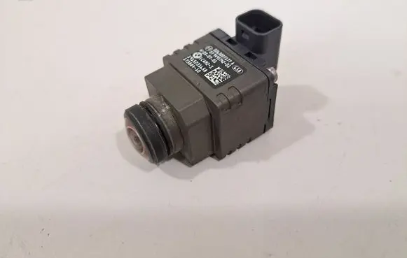 BMW M8 F91 F92 G14 G15 Reversing camera 9495742 5A0F6D7